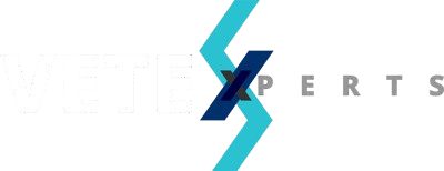 VETEXPERTS