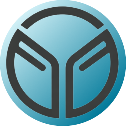 Medivet