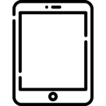 Produits digitaux
