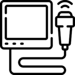 Imagerie vétérinaire