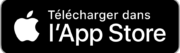 download_horse_on_the_app_store download_horse_on_the_app_store