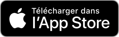 download_horse_on_the_app_store download_horse_on_the_app_store