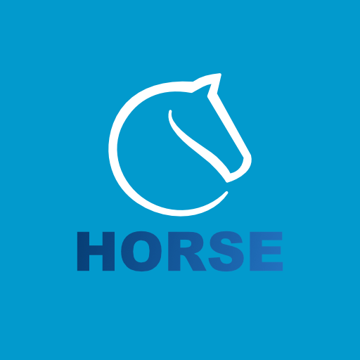 horse-app